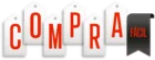comprafacil.biz